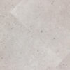 VINIL LVT 1240 CONCRETE GREY 2,5/0,55 MM 33/42