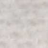 VINIL LVT 1240 CONCRETE GREY 2,5/0,55 MM 33/42