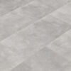 VINIL LVT 1105 STONE MISSISSIPPI 2,5/0,55 MM 33/42