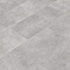 VINIL LVT 1105 STONE MISSISSIPPI 2,5/0,55 MM 33/42