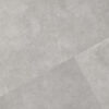 VINIL LVT 1105 STONE MISSISSIPPI 2,5/0,55 MM 33/42