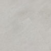 VINIL LVT 1106 STONE NILE 2,5/0,55 MM 33/42