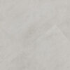 VINIL LVT 1106 STONE NILE 2,5/0,55 MM 33/42