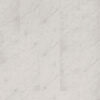 VINIL LVT 1252 MARBLE LEVANTO 2,5/0,55 MM 33/42