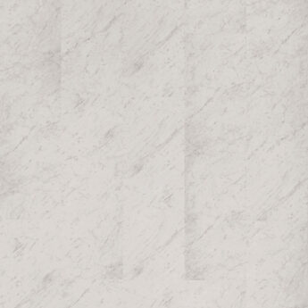 VINIL LVT 1252 MARBLE LEVANTO 2,5/0,55 MM 33/42