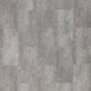 VINIL LVT 1253 CROMIX GREY 2,5/0,55 MM 33/42