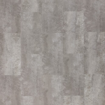 VINIL LVT 1253 CROMIX GREY 2,5/0,55 MM 33/42