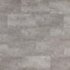 VINIL LVT 1253 CROMIX GREY 2,5/0,55 MM 33/42