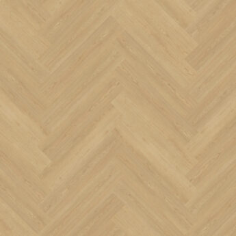 VINIL SPC 2000 HRAST LOUVRE 4V 5,5/0,55 MM 33/42 5Gi