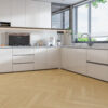 VINIL SPC 2000 HRAST LOUVRE 4V 5,5/0,55 MM 33/42 5Gi