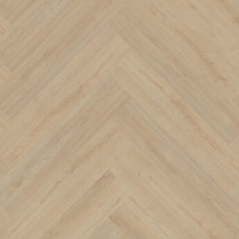 VINIL SPC 2001 HRAST HERMITAGE 4V 5,5/0,55 MM 33/42 5Gi