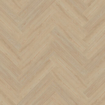 VINIL SPC 2001 HRAST HERMITAGE 4V 5,5/0,55 MM 33/42 5Gi