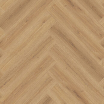 VINIL SPC 2002 HRAST PRADO 4V 5,5/0,55 MM 33/42 5Gi