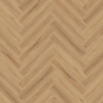 VINIL SPC 2002 HRAST PRADO 4V 5,5/0,55 MM 33/42 5Gi