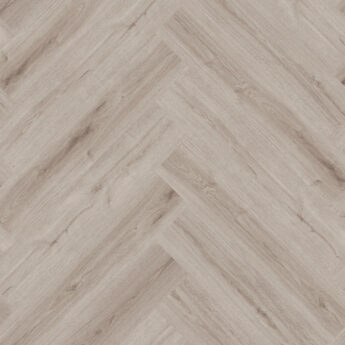 VINIL SPC 2003 HRAST TATE 4V 5,5/0,55 MM 33/42 5Gi