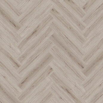 VINIL SPC 2003 HRAST TATE 4V 5,5/0,55 MM 33/42 5Gi