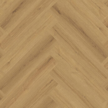 VINIL SPC 2004 HRAST METROPOLITAN 4V 5,5/0,55 MM 33/42 5Gi