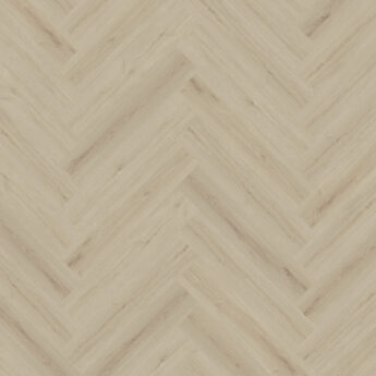 VINIL SPC 2006 HRAST BELVEDERE 4V 5,5/0,55 MM 33/42 5Gi