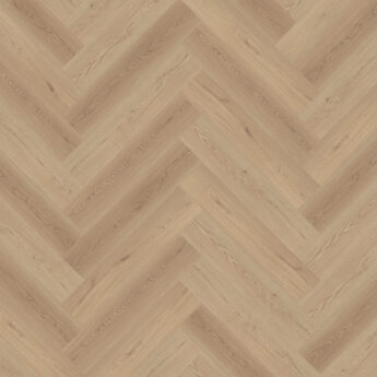 VINIL SPC 2008 HRAST MONTICELLO 4V 5,5/0,55 MM 33/42 5Gi