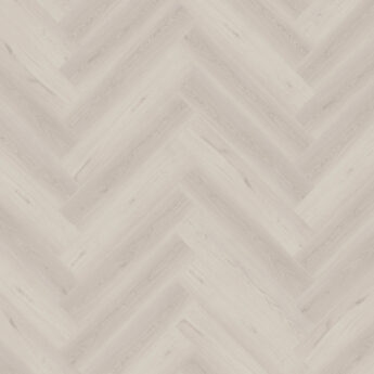 VINIL SPC 2009 HRAST GUGGENHEIM 4V 5,5/0,55 MM 33/42 5Gi