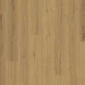 VINIL WPC 2004 HRAST METROPOLITAN 8,0/0,55 MM 33/42 5G CLICK