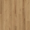VINIL WPC 2005 HRAST VERSAILLES 8,0/0,55 MM 33/42 5G CLICK
