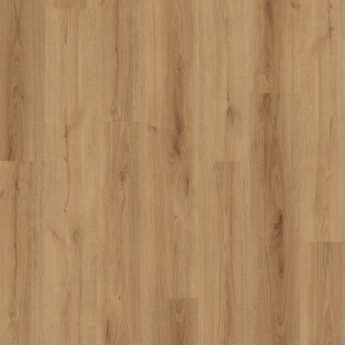 VINIL WPC 2005 HRAST VERSAILLES 8,0/0,55 MM 33/42 5G CLICK