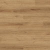 VINIL WPC 2005 HRAST VERSAILLES 8,0/0,55 MM 33/42 5G CLICK