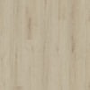 VINIL WPC 2006 HRAST BELVEDERE 8,0/0,55 MM 33/42 5G CLICK