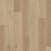 VINIL WPC 2008 HRAST MONTICELLO 8,0/0,55 MM 33/42 5G CLICK