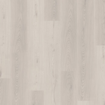 VINIL WPC 2009 HRAST GUGGENHEIM 8,0/0,55 MM 33/42 5G CLICK