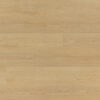 VINIL LVT 2000 HRAST LOUVRE 2,5/0,55 MM 33/42