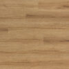 VINIL LVT 2005 HRAST VERSAILLES 2,5/0,55 MM 33/42
