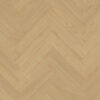VINIL LVT 2000 HRAST LOUVRE 2,5/0,55 MM 33/42