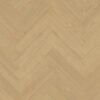 VINIL LVT 2000 HRAST LOUVRE 2,5/0,55 MM 33/42