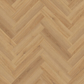 VINIL LVT 2002 HRAST PRADO 2,5/0,55 MM 33/42