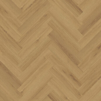 VINIL LVT 2004 HRAST METROPOLITAN 2,5/0,55 MM 33/42