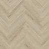 VINIL LVT 2006 HRAST BELVEDERE 2,5/0,55 MM 33/42