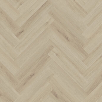 VINIL LVT 2006 HRAST BELVEDERE 2,5/0,55 MM 33/42