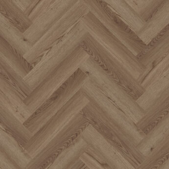 VINIL LVT 2007 HRAST PERGAMON 2,5/0,55 MM 33/42