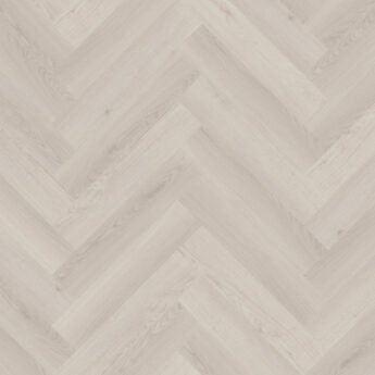 VINIL LVT 2009 HRAST GUGGENHEIM 2,5/0,55 MM 33/42