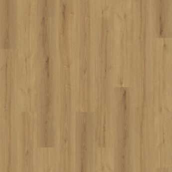 VINIL SPC 2004 HRAST METROPOLITAN 5,0/0,55 MM 33/42 5Gi CLICK