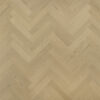PARKET TGP 1L AM HRAST CORVARA AB KRT LAK T+G L+R