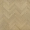 PARKET TGP 1L AM HRAST CORVARA AB KRT LAK T+G L+R