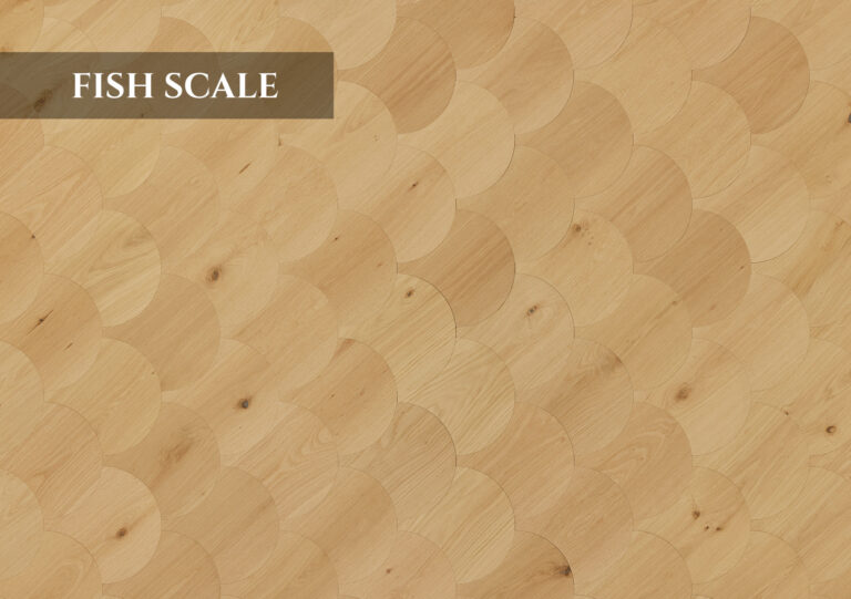 ESSENCE FISH SCALE OAK 6 768X541