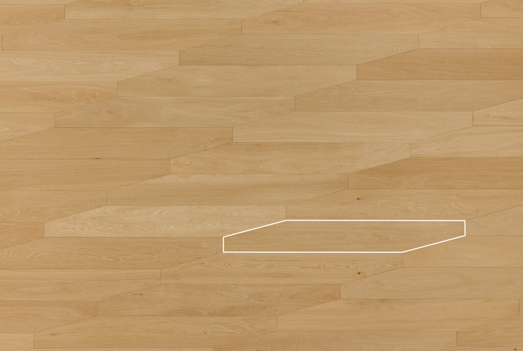 ESSENCE BRANCHES OAK 7 LINES 1024X686