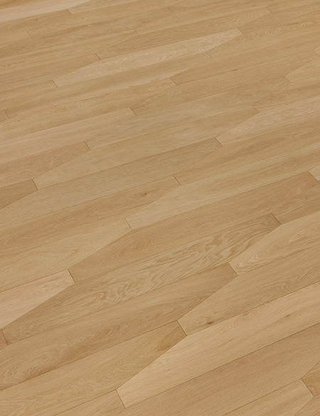 ESSENCE BRANCHES OAK 9