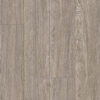 LAMINAT K051 HRAST PIER 10/32 4V 1c2gp