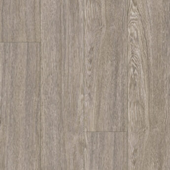 LAMINAT K051 HRAST PIER 10/32 4V 1c2gp