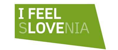 IFEELSLOVENIA LOGO 400